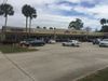 1440 Dunn Ave photo